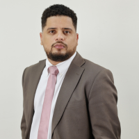 Cornelio Polanco